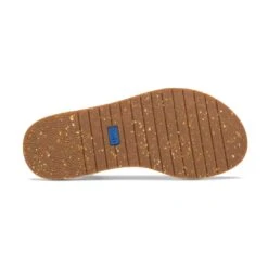 Keds - Women's Trio Eco Sandals (WF65019) -Shoe Sales Store Keds Women s Trio Eco Sandals WF65019 5