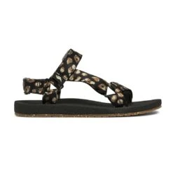 Keds - Women's Trio Eco Sandals (WF65415)