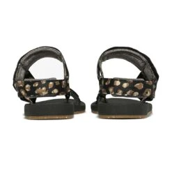 Keds - Women's Trio Eco Sandals (WF65415) -Shoe Sales Store Keds Women s Trio Eco Sandals WF65415 03