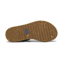 Keds - Women's Trio Eco Sandals (WF65415) -Shoe Sales Store Keds Women s Trio Eco Sandals WF65415 05