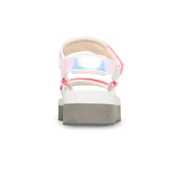 Keds - Women's Trio Platform Sandals (WF66029) -Shoe Sales Store Keds Women s Trio Platform Sandals WF66029 03