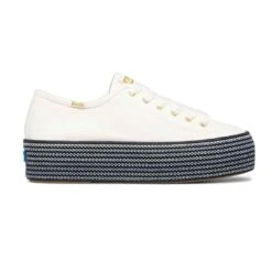 Keds - Women's Triple Up Shoes (WF66005)