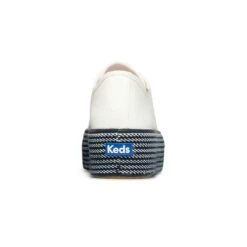 Keds - Women's Triple Up Shoes (WF66005) -Shoe Sales Store Keds Women s Triple Up Shoes WF66005 3