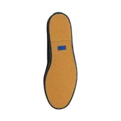 Keds - Women's Triple Up Shoes (WF66005) -Shoe Sales Store Keds Women s Triple Up Shoes WF66005 5
