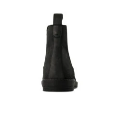 Kenneth Cole - Men's New Age Chelsea Boots (CBA32M0017 001) -Shoe Sales Store Kenneth Cole Men s New Age Chelsea Boots CBA32M0017 001 03