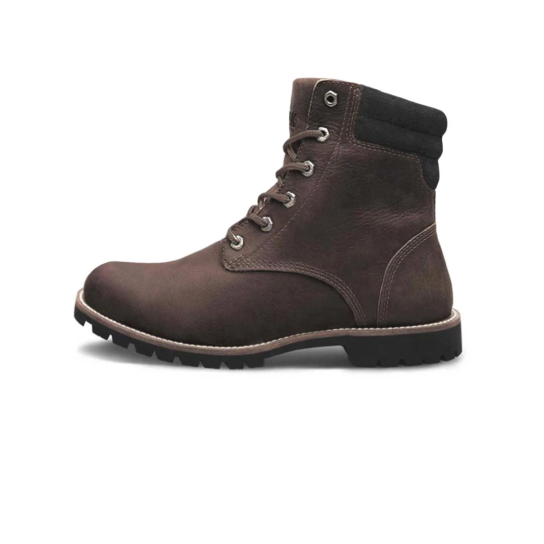 Kodiak - Men's 6" Magog Boots (KD419119DWX) 2 Kodiak - Men's 6" Magog Boots (KD419119DWX) - Image 2