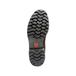 Kodiak - Men's 6" Magog Boots (KD419119DWX) 7 Kodiak - Men's 6" Magog Boots (KD419119DWX) -Shoe Sales Store Kodiak Men s 6 Magog Boots KD419119DWX 4