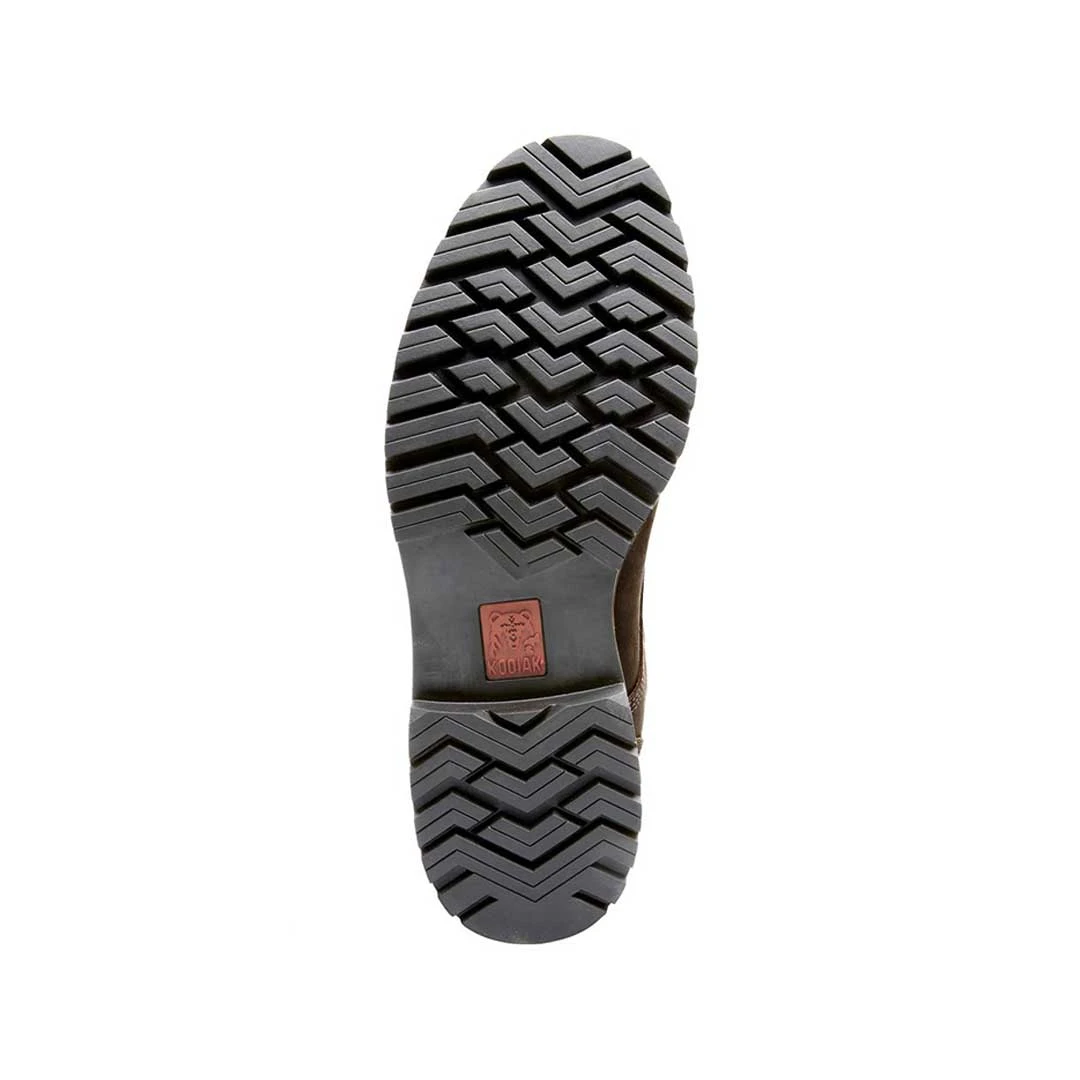 Kodiak - Men's 6" Magog Boots (KD419119DWX) 4 Kodiak - Men's 6" Magog Boots (KD419119DWX) - Image 4