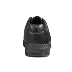 Kodiak - Men's Borden Flex Oxford Alloy Safety Shoes (KD308008BLK) -Shoe Sales Store Kodiak Men s Borden Flex Oxford Alloy Safety Toe Work Shoes KD308008BLK 04