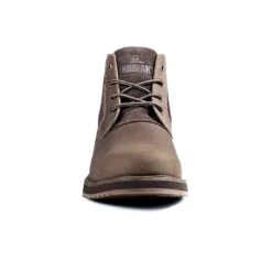 Kodiak - Men's Maltby EVA Wedge Chukka Boots (KD0A4TGJBRN) 8 Kodiak - Men's Maltby EVA Wedge Chukka Boots (KD0A4TGJBRN) -Shoe Sales Store Kodiak Men s Maltby EVA Wedge Chukka Boots KD0A4TGJBRN 3