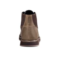 Kodiak - Men's Maltby EVA Wedge Chukka Boots (KD0A4TGJBRN) 7 Kodiak - Men's Maltby EVA Wedge Chukka Boots (KD0A4TGJBRN) -Shoe Sales Store Kodiak Men s Maltby EVA Wedge Chukka Boots KD0A4TGJBRN 4