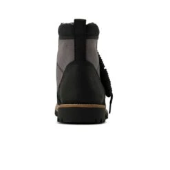 Kodiak - Men's Thane Boots (KD419033BLK) -Shoe Sales Store Kodiak Men s Thane Boots KD419033BLK 03