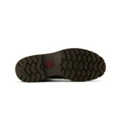 Kodiak - Men's Thane Boots (KD419059OGX) -Shoe Sales Store Kodiak Men s Thane Boots KD419059OGX 05