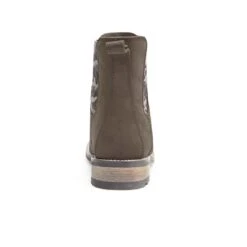 Kodiak - Women's 5" Alma Chelsea Boots (KD419042CFG) 6 Kodiak - Women's 5" Alma Chelsea Boots (KD419042CFG) -Shoe Sales Store Kodiak Women s 5 Alma Chelsea Boots KD419042CFG 3