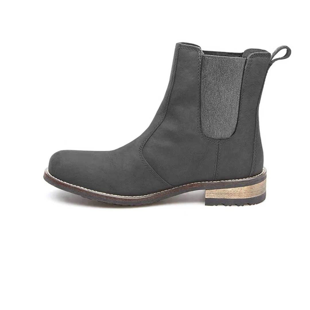 Kodiak - Women's 5" Alma Chelsea Boots (KD419042DYX) 2 Kodiak - Women's 5" Alma Chelsea Boots (KD419042DYX) - Image 2