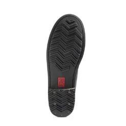 Kodiak - Women's 5" Alma Chelsea Boots (KD419042DYX) 7 Kodiak - Women's 5" Alma Chelsea Boots (KD419042DYX) -Shoe Sales Store Kodiak Women s 5 Alma Chelsea Boots KD419042DYX 4