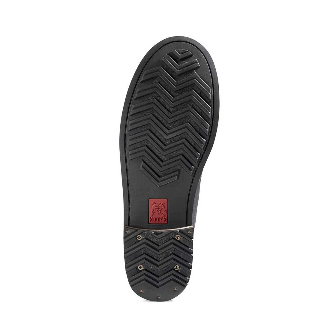 Kodiak - Women's 5" Alma Chelsea Boots (KD419042DYX) 4 Kodiak - Women's 5" Alma Chelsea Boots (KD419042DYX) - Image 4