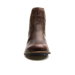 Kodiak - Women's Alma Chelsea Boots (KD419042A09) -Shoe Sales Store Kodiak Women s Alma Chelsea Boot KD419042A09 04