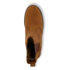 Kodiak - Women's Alma Chelsea Boots (KD419042A03) 8 Kodiak - Women's Alma Chelsea Boots (KD419042A03) -Shoe Sales Store Kodiak Women s Alma Chelsea Boots KD419042A03 04