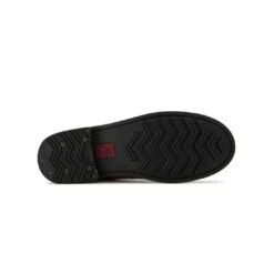 Kodiak - Women's Alma Chelsea Boots (KD419042A03) 9 Kodiak - Women's Alma Chelsea Boots (KD419042A03) -Shoe Sales Store Kodiak Women s Alma Chelsea Boots KD419042A03 05