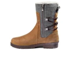 Shoe Sales Store -Shoe Sales Store Kodiak Women s Chadsey Arctic Grip Winter Boots KD0A4TGFFWE 2