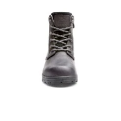 Kodiak - Women's Floe Arctic Grip Boots (KD0A4TDPBLK) -Shoe Sales Store Kodiak Women s Floe Arctic Grip Boots KD0A4TDPBLK 4