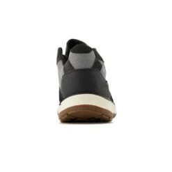 Kodiak - Women's Kenosee Low Hiker Shoes (KD0A4TH7DYX) -Shoe Sales Store Kodiak Women s Kenosee Low Hiker Shoes KD0A4TH7DYX 03