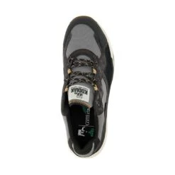 Kodiak - Women's Kenosee Low Hiker Shoes (KD0A4TH7DYX) -Shoe Sales Store Kodiak Women s Kenosee Low Hiker Shoes KD0A4TH7DYX 04