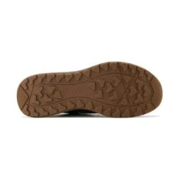 Kodiak - Women's Kenosee Low Hiker Shoes (KD0A4TH7DYX) -Shoe Sales Store Kodiak Women s Kenosee Low Hiker Shoes KD0A4TH7DYX 05