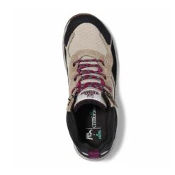 Kodiak - Women's Kenosee Mid Hiker Waterproof Boots (KD0A4TH8SS0) 7 Kodiak - Women's Kenosee Mid Hiker Waterproof Boots (KD0A4TH8SS0) -Shoe Sales Store Kodiak Women s Kenosee Mid Hiker Waterproof Boots KD0A4TH8SS0 2