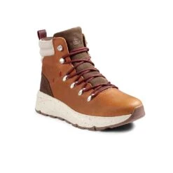 Kodiak - Women's Kindersley Alpine Boots (KD0A4TFPBRN) -Shoe Sales Store Kodiak Women s Kindersley Alpine Boots KD0A4TFPBRN 4