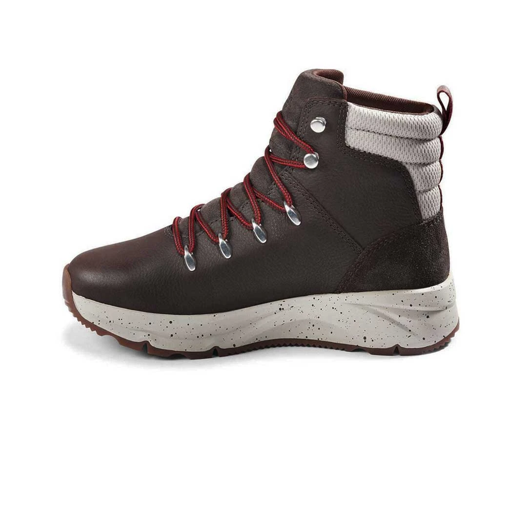 Kodiak - Women's Kindersley Boots (KD0A4TFPDBX) 2 Kodiak - Women's Kindersley Boots (KD0A4TFPDBX) - Image 2