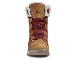 Kodiak - Women's Rosseau Winter Boots (KD0A4TEJA01) -Shoe Sales Store Kodiak Women s Rosseau Winter Boots KD0A4TEJA01 06