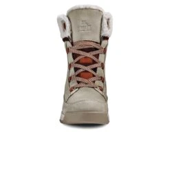 Kodiak - Women's Rosseau Winter Boots (KD0A4TEJLTP) -Shoe Sales Store Kodiak Women s Rosseau Winter Boots KD0A4TEJLTP 03