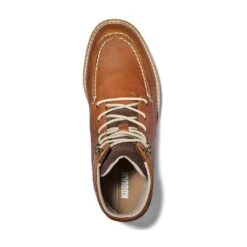 Kodiak - Women's Scotia Moc Vamp Wedge Boots (KD0A4TGSBRN) -Shoe Sales Store Kodiak Women s Scotia Moc Vamp Wedge Boots KD0A4TGSBRN