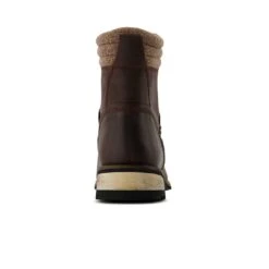 Kodiak - Women's Surrey II Boots (KD419132A09-MAIDEN) -Shoe Sales Store Kodiak Women s Surrey II Boots KD419132A09 MAIDEN 03