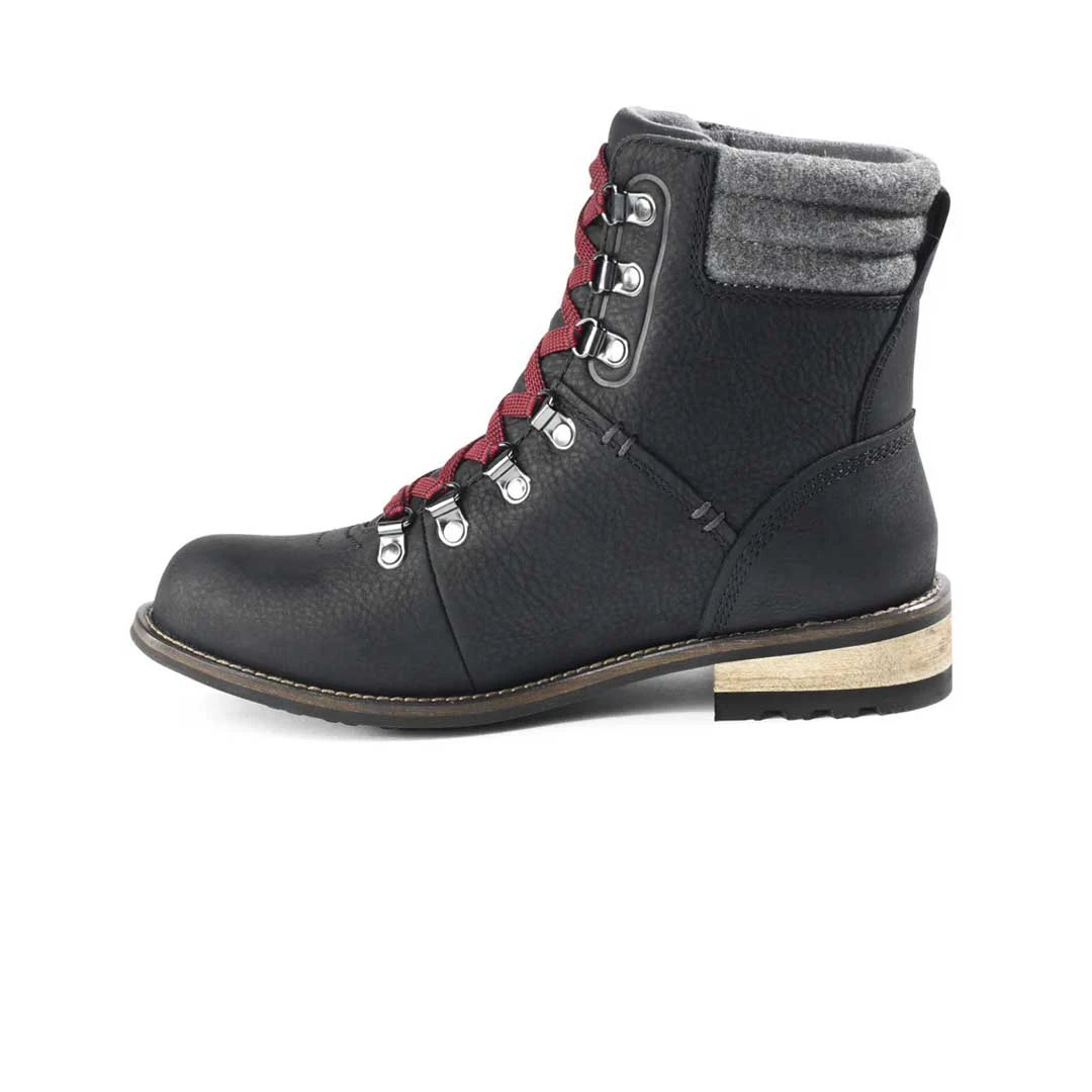 Kodiak - Women's Surrey II Boots (KD419132BLK) 2 Kodiak - Women's Surrey II Boots (KD419132BLK) - Image 2