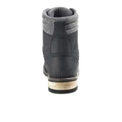 Kodiak - Women's Surrey II Boots (KD419132BLK) 7 Kodiak - Women's Surrey II Boots (KD419132BLK) -Shoe Sales Store Kodiak Women s Surrey II Boots KD419132BLK 03