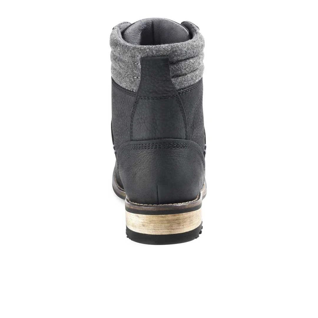 Kodiak - Women's Surrey II Boots (KD419132BLK) 3 Kodiak - Women's Surrey II Boots (KD419132BLK) - Image 3