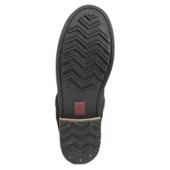 Kodiak - Women's Surrey II Boots (KD419132BLK) 9 Kodiak - Women's Surrey II Boots (KD419132BLK) -Shoe Sales Store Kodiak Women s Surrey II Boots KD419132BLK 05