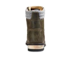 Kodiak - Women's Surrey II Boots (KD419132C18) -Shoe Sales Store Kodiak Women s Surrey II Boots KD419132C18 2