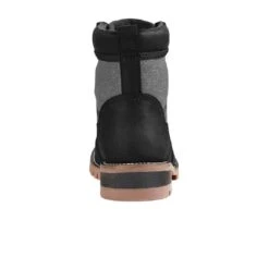 Kodiak - Women's Waterton Boots (KD0A4TGABLK) 8 Kodiak - Women's Waterton Boots (KD0A4TGABLK) -Shoe Sales Store Kodiak Women s Waterton Boots KD0A4TGABLK 3