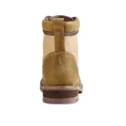 Kodiak - Women's Waterton Boots (KD0A4TGAFWE) -Shoe Sales Store Kodiak Women s Waterton Boots KD0A4TGAFWE 3