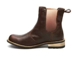 Shoe Sales Store -Shoe Sales Store Kodiak Women sAlmaChelseaBoot KD419042A09 02