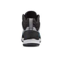 Kodiak - Women's Kenosee Mid Cut Hiker Shoes (KD0A4TH8LGB) -Shoe Sales Store Kodiak Women sKenoseeMidCutHikerShoes KD0A4TH8LGB 04