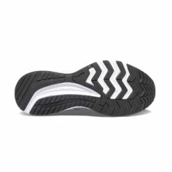 Saucony - Men's Cohesion 15 Shoes (S20701-18) -Shoe Sales Store Men s Cohesion 15 S20701 18 04