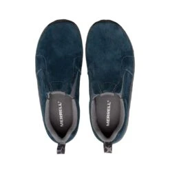 Merrell - Kids' (Preschool & Junior) Jungle Moc Shoes (J95637) -Shoe Sales Store Merrell Kids Preschool Junior Jungle Moc Shoes J95637 3