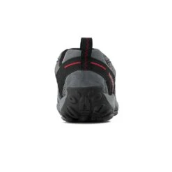 Merrell - Men's Accentor 3 Trail Shoes Wide (J135485W) -Shoe Sales Store Merrell Men s Accentor 3 Trail Shoes Wide J135485W 03