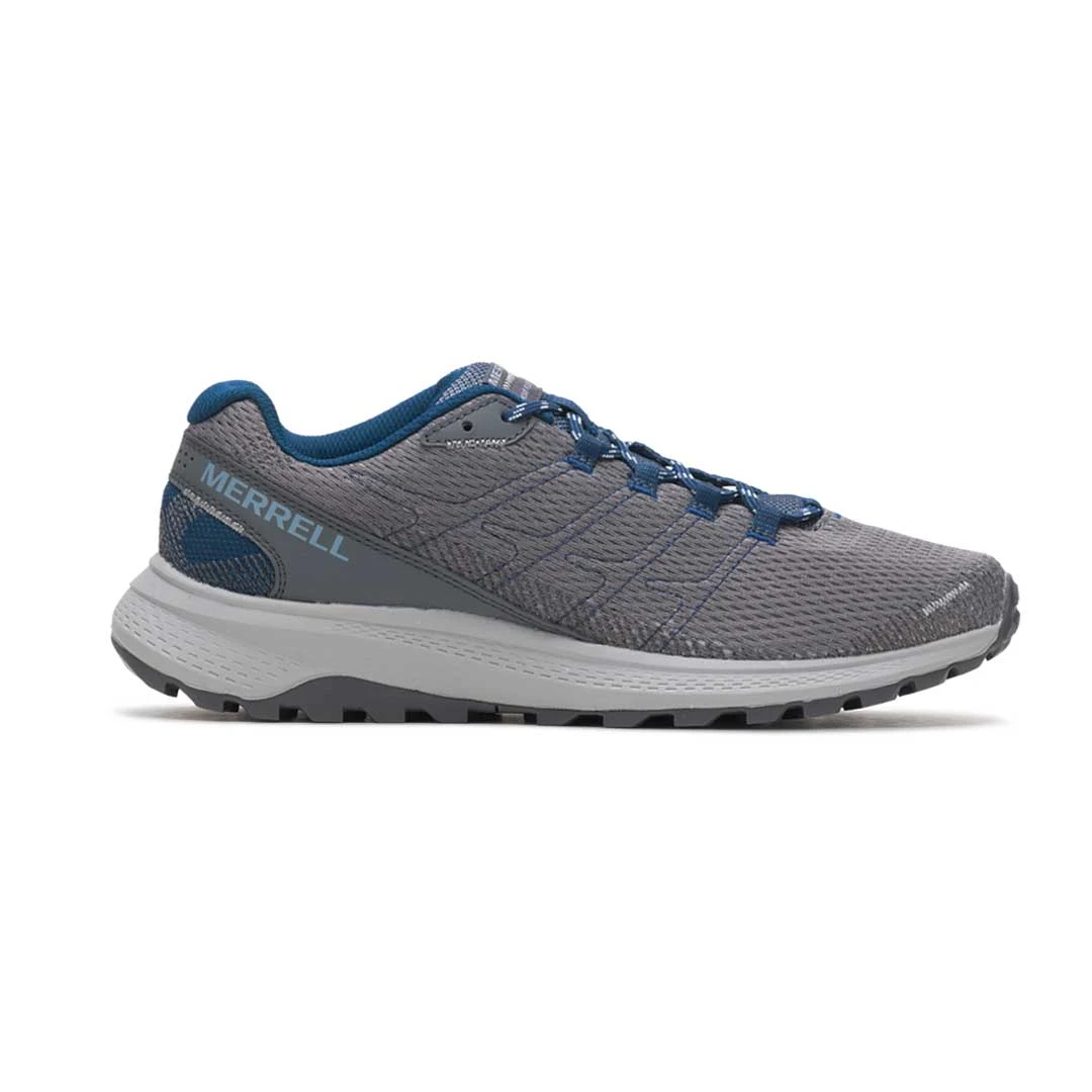 Merrell - Men's Fly Strike Shoes (J067159) 1 Merrell - Men's Fly Strike Shoes (J067159)