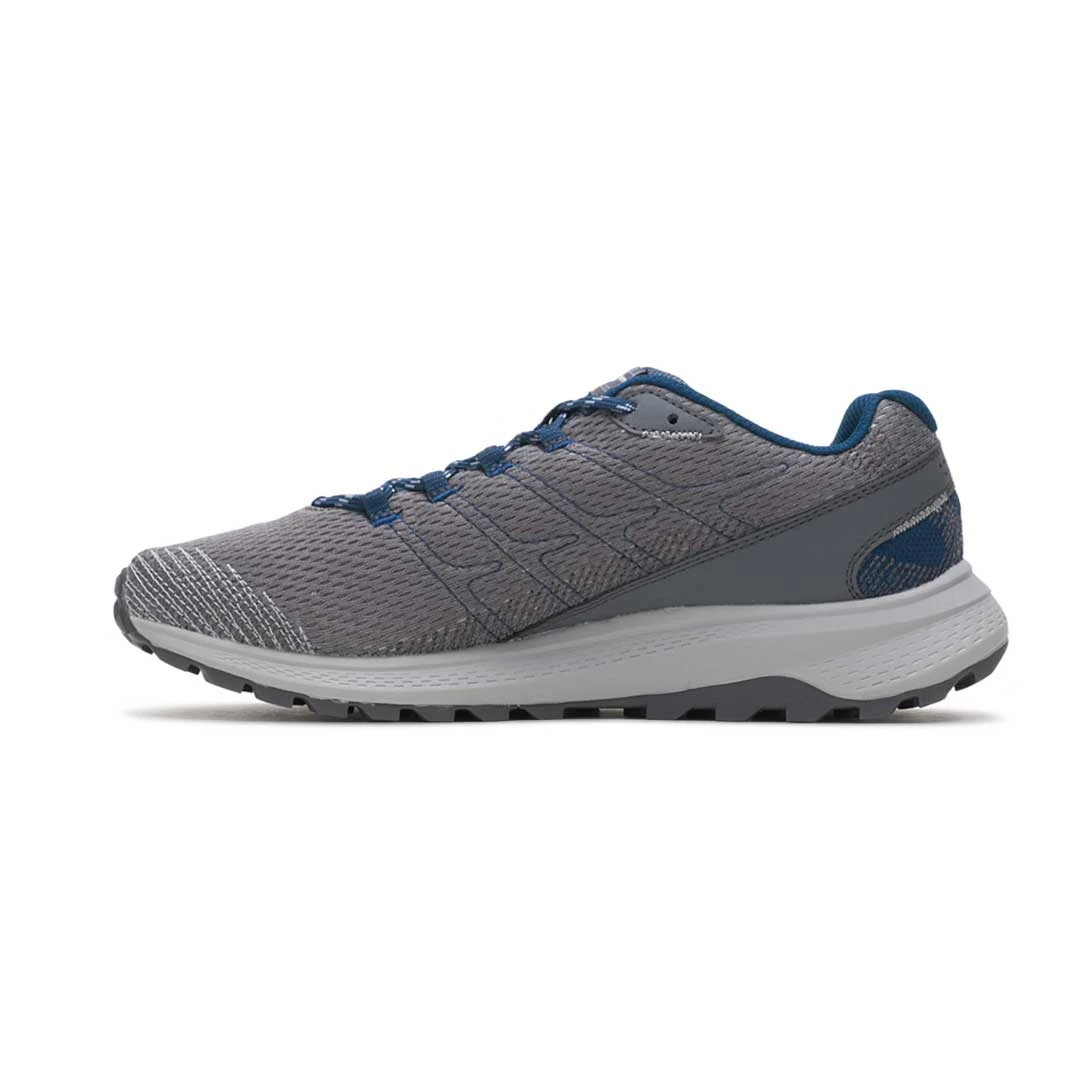 Merrell - Men's Fly Strike Shoes (J067159) 2 Merrell - Men's Fly Strike Shoes (J067159) - Image 2